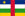 International football manager - Central African Republic football manager