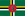 International football manager - Dominica football manager