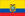 International football manager - Ecuador football manager