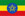 International football manager - Ethiopia football manager