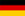 International football manager - Germany football manager
