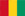 International football manager - Guinea football manager