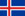 International football manager - Iceland football manager