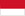 International football manager - Indonesia football manager