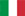 International football manager - Italy football manager