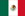 International football manager - Mexico football manager
