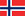 International football manager - Norway football manager