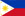 International football manager - Philippines football manager