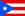 International football manager - Puerto Rico football manager