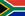 International football manager - South Africa football manager