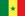 International football manager - Senegal football manager