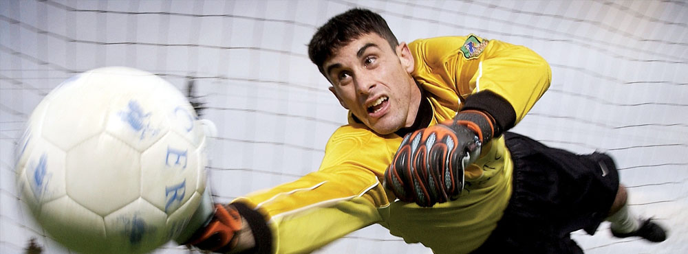 free online soccer manager